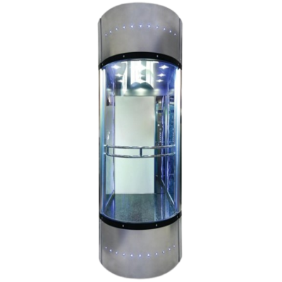 Dekoratif & Panoramik Kabin